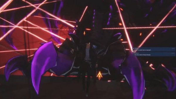 Solo Leveling ARISE на PC ( ЧАСТЬ 29)