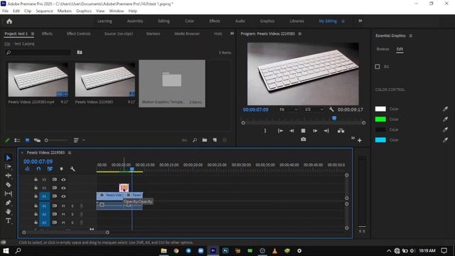 80+ Adobe Premiere Pro Motion Graphic Template Pack for Free | TechWiz Hub смотреть онлайн