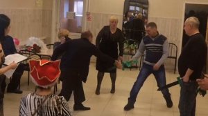 Фильм Лидия