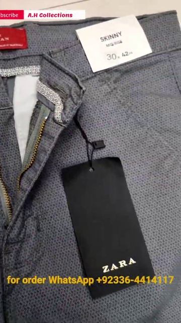Men's clothes| смотреть онлайн