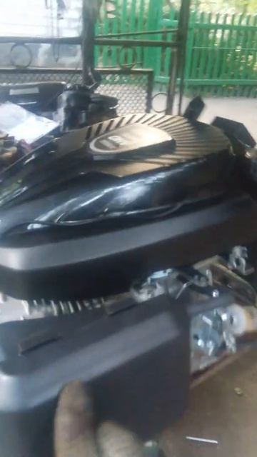emak k800 ohv 196cc. + Стрела гибрид лодочного мотора смотреть онлайн
