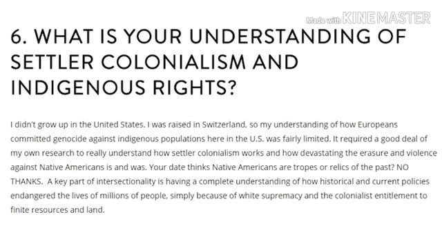 Cuckcasian Agrees with 1/2 Breed dat WHT Peeps R Ev1l смотреть онлайн
