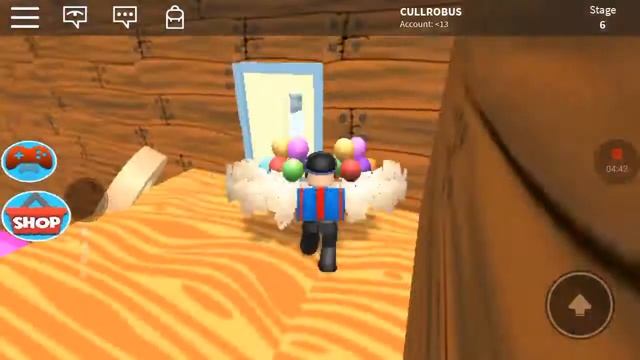 ШКОЛА ОББИ КАРТА