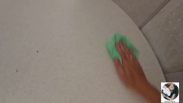 🌸Влог: РЕЦЕПТ ВКУСНОЙ РЫБЫ/НАШ ДЕНЬ/ПОКУПКИ/09.07.23 смотреть онлайн