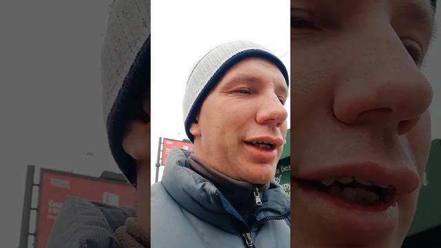 Пожар в хостеле это жесть! #пожар смотреть онлайн