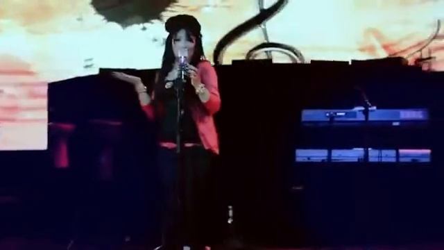 25 февраля 2019 г. смотреть онлайн