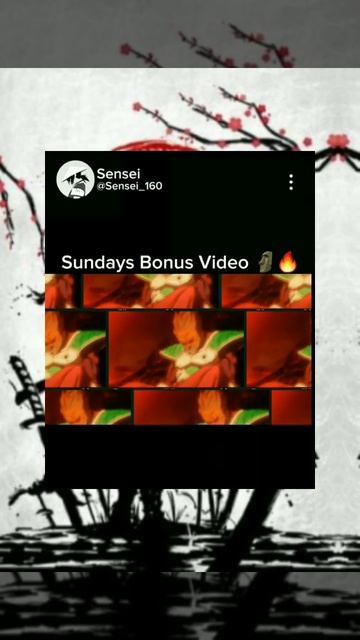 broly rage after paragus death# sundays bonus video# anime# dragon ball super 🎧🗿🔥 смотреть онлайн