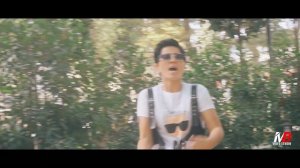 КЛИП 💔ШАЛАШОФКА💔_MELEK ASMAN_2021