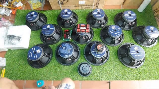 (Live #95) Mã Bass 30 Mới Chính Hãng Bm Mã 300h Xương Nhôm Cực khỏe Giá Lại Rẻ. đt: 0904612323 смотреть онлайн