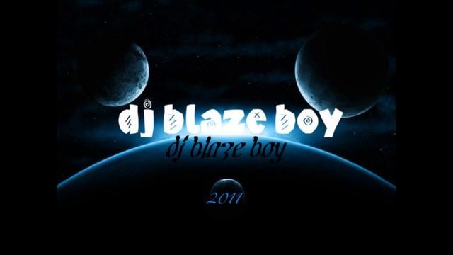 Best of hardstyle mix 2011 смотреть онлайн