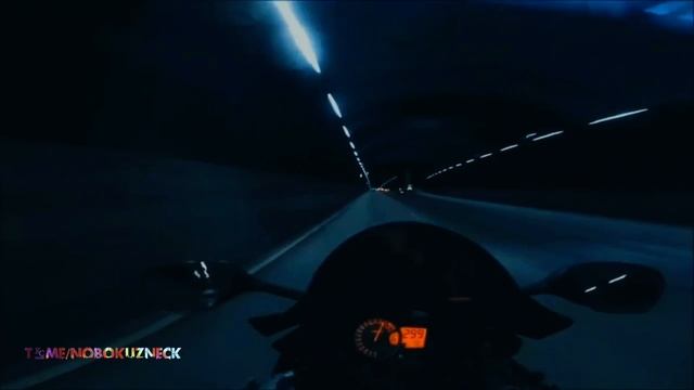 Бешеный байк – взрыв скорости! 🏍 смотреть онлайн