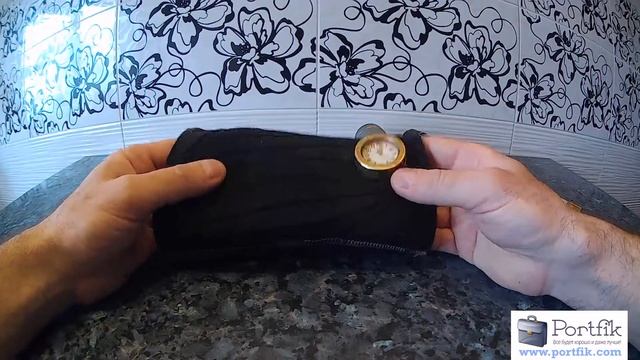 Обзор часов для подводной охоты от Сергея Головенко смотреть онлайн