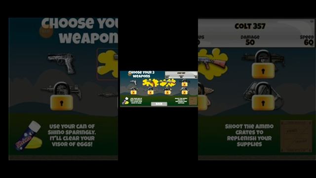 9 парлодий чикен гана играю в пародии чикен гана скоро 2 часть смотреть онлайн