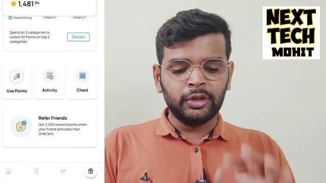 One Card Reward Points Convert into Cash | One Card Points को Paytm Wallet में कैसे Transfer करें? смотреть онлайн