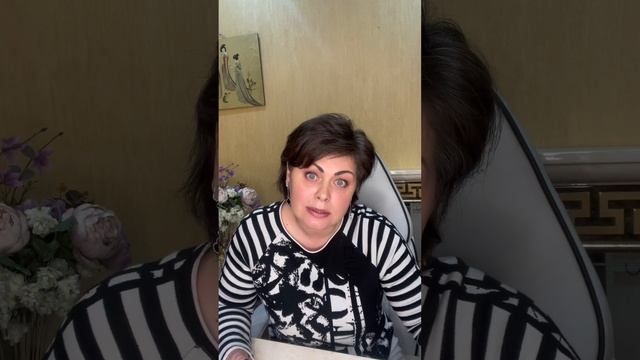 Обязательно ли испытывать влечение к человеку, за которого вы выходите замуж? смотреть онлайн