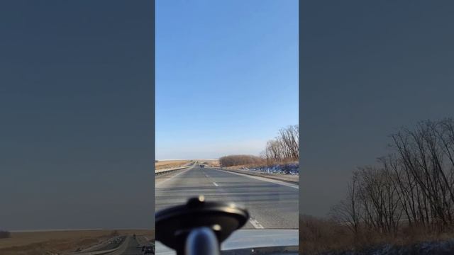 21 декабря 2020 г.Владивосток-Хабаровск) смотреть онлайн