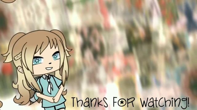 🍳 #СофеРохеНаКонкурс аутро, шапка и водяной знак // Sweet 🍳