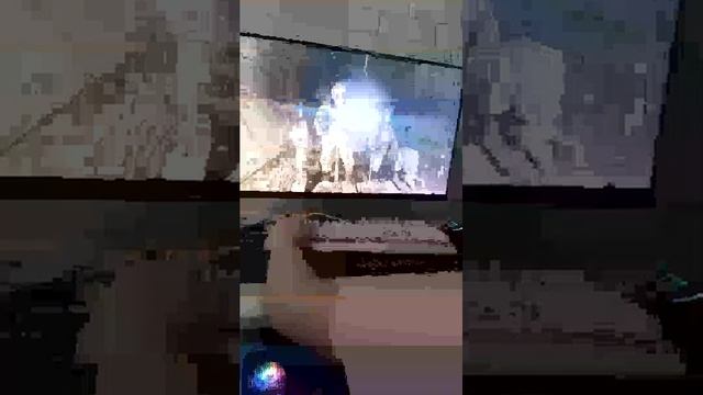 метро смотреть онлайн