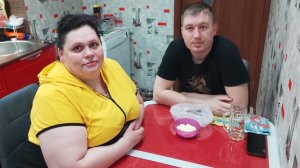 пробный стрим