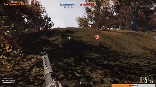 Heroes & Generals!!!Встать в строй!!!Часть 2!!! смотреть онлайн