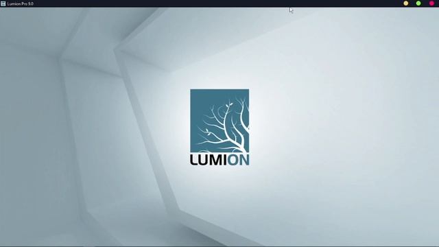 How to Export 3ds Max file to Lumion with V-ray Textures in the easiest way || Autodesk fbx Output смотреть онлайн