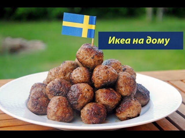 Готовим просто, быстро и вкусно.