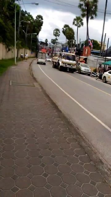 Пхукет смотреть онлайн