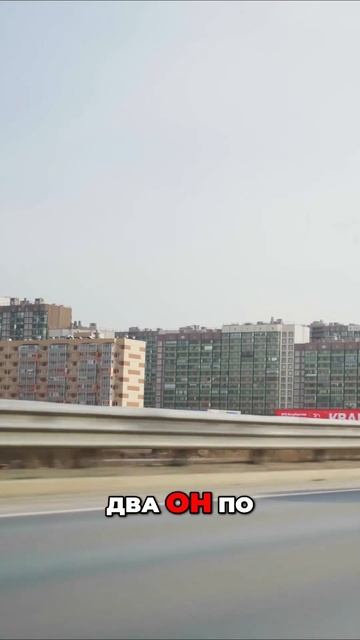 Основные проблемы расширительного бачка автомобиля: слив бензина и неисправность форсунок смотреть онлайн