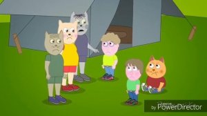 Подыграйка sparta extended remix 2