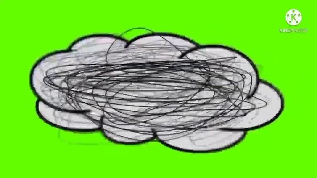 FIGHT CLOUD GREEN SCREEN FREE TO USE THIS FIGHT CLOUD смотреть онлайн