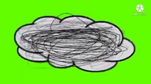 FIGHT CLOUD GREEN SCREEN FREE TO USE THIS FIGHT CLOUD