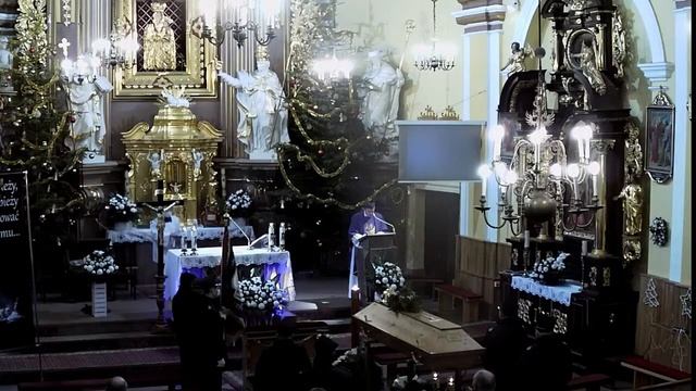 Minoga смотреть онлайн