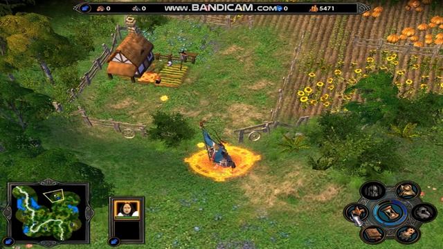 герои   меча     и  магии  5 2025-04-04 22-20-21-617