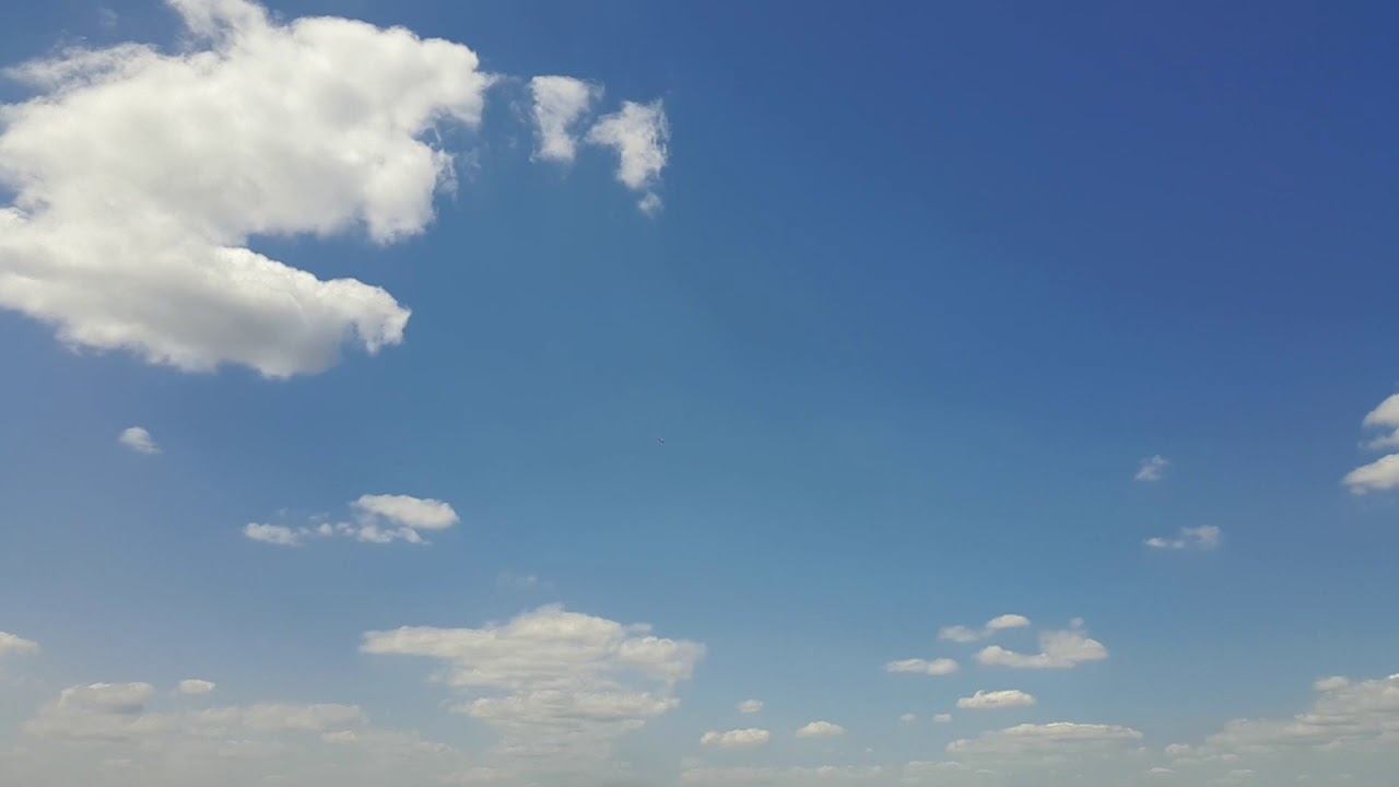 Игорь смотреть онлайн