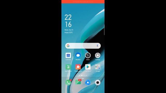 How To Become Youtube Sponsor From Paytm Balance смотреть онлайн