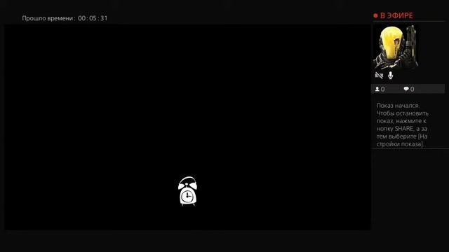 Hallo Neighbor Акт 3 страх 2й продолжение смотреть онлайн