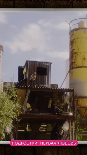 ГРИГОРИЙ и АЛЕКСЕЙ: КОГДА РАБОТА ПРЕВРАЩАЕТСЯ В ПРАЗДНИК 😇😂 #актерскоемастерство #алексейонежен смотреть онлайн