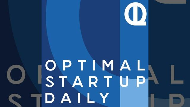 766: [Part 2] Ten Ways to Find Time for Your Side Hustle by ESI смотреть онлайн
