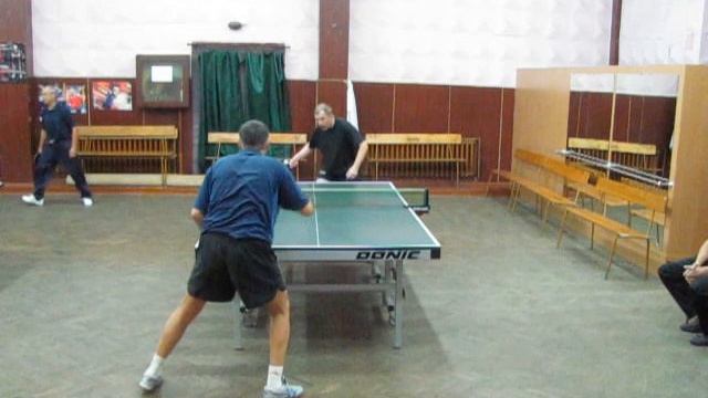 Запил с быстрой подачи смотреть онлайн