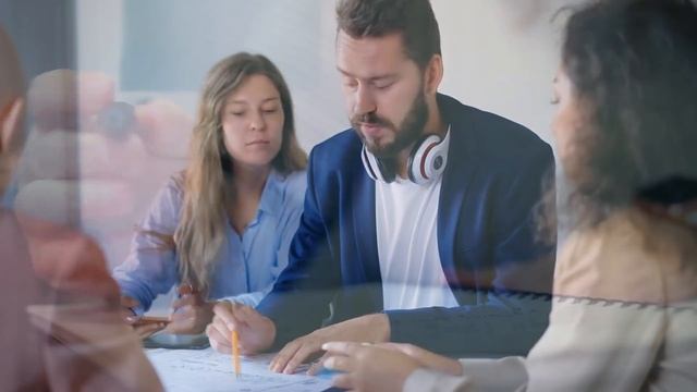 Best Student Loans In USA | Educational Loan USA смотреть онлайн
