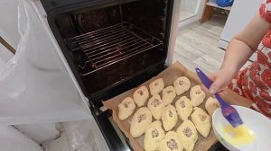 Он давно ждал. Честный Отзыв мужа