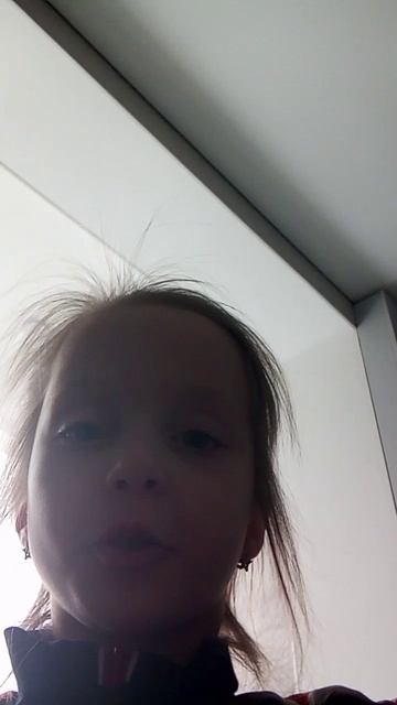 пробую новый мармеладки с настоящим фруктовым соком 😻💖 смотреть онлайн