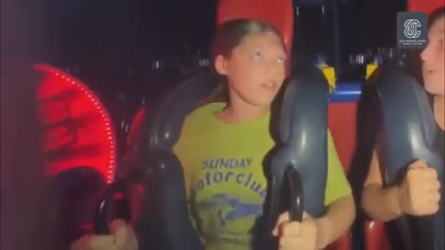 САМАЯ СМЕШНАЯ ПОДБОРКА ОБМОРКОВ ДЕВУШЕК, ТЕРЯЮЩИХ СЕБЯ ОТ РОГАТОК! смотреть онлайн