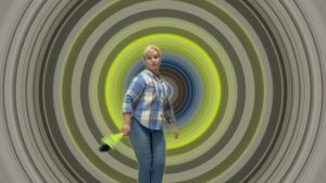 День сурка. Благодарю автора трека ВасиLisu