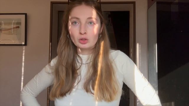 Ереван влог: прелести обычного выходного дня!