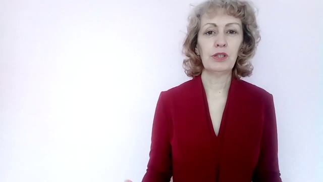 Ассоциация Супер Джамп смотреть онлайн
