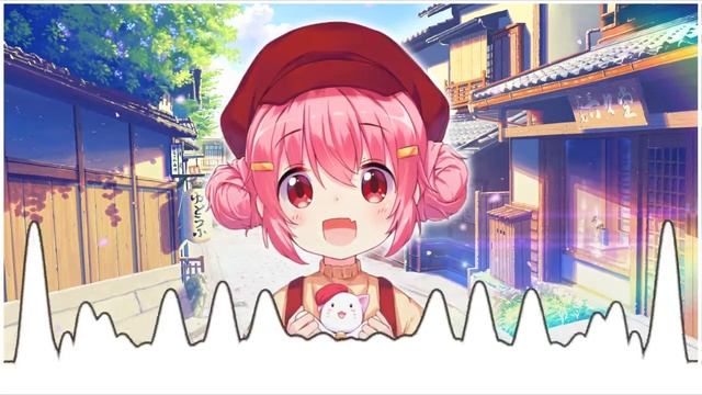 「Nightcore」~ Show Me [Daloka] 🎶