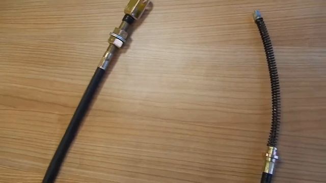 ООО "Трап" смотреть онлайн