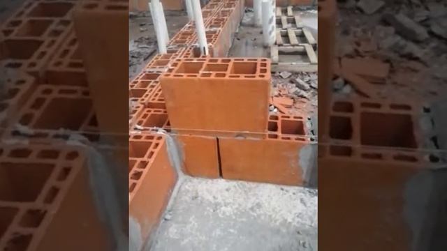 Biomassa Novard. CH Nero construtora - Teste. смотреть онлайн