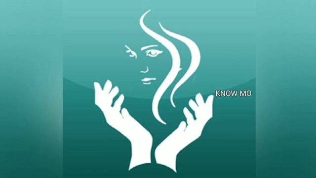 Safe zone cluster | Women safety- Smart Poles Chennai | Koyambedu Flyover latest update -CMBT| CMDA смотреть онлайн